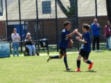ST D.Z.C. '09/S.K.N.W.K. JO15-1 - Jong Ambon JO15-1 (competitie) seizoen 2024-2025 (3e fase) (140/151)